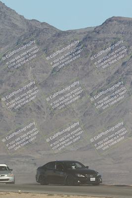 media/Oct-24-2025-Doghouse Garage (Fri) [[783d2ff07a]]/2-Inter-High/Session 2 (Turn 10)/